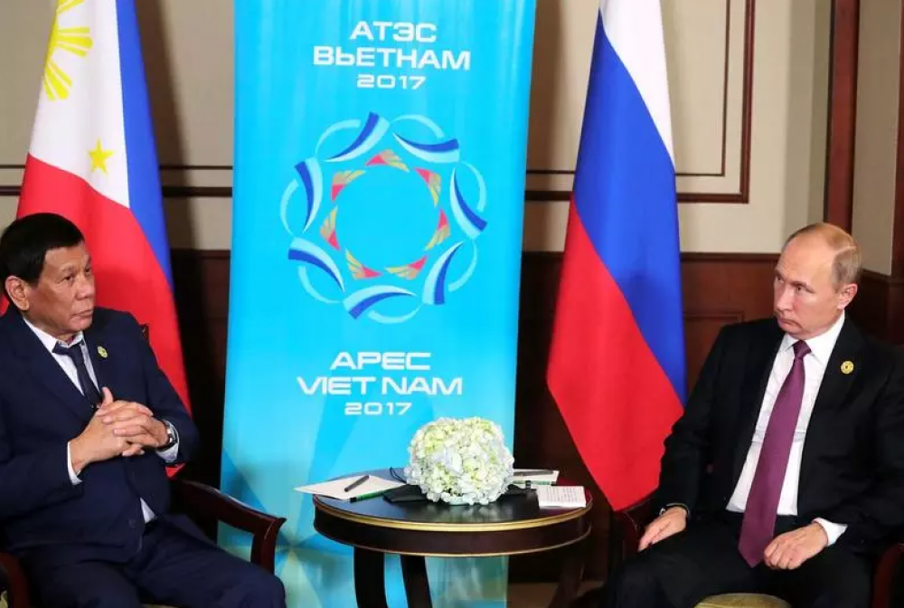 Vladimir Putin, criticat de un prieten al său: „Amândoi suntem criminali, dar eu nu omor copii și bătrâni”